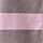 PINK-BROWN
