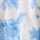 IVORY-BLUE