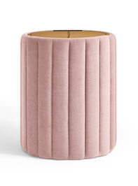 Violetta Vanity Desk - TULLABEE