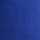 COBALT