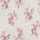 LIGHT-PINK