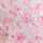 WHITE-PINK-MULTI