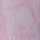PINK-CAMO