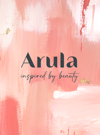 Arula E-Gift Card - TULLABEE