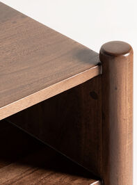 Liv Low Storage Detail 6 - TULLABEE
