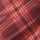 BURGUNDY-MULTI