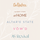 Sister Brands E-Gift Card
