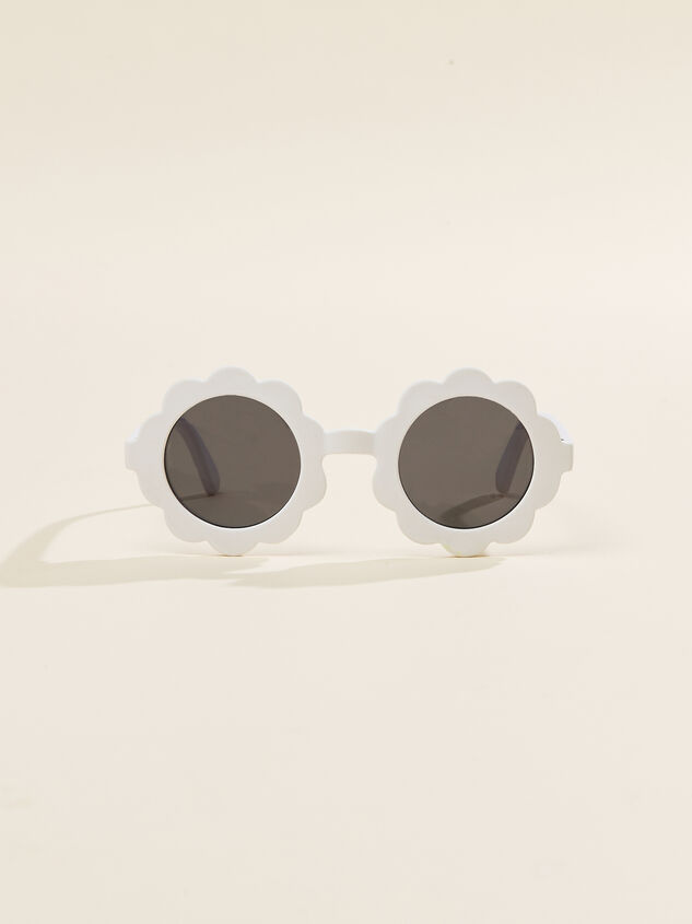 Bloom Sunglasses - TULLABEE