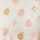 CREAM-PINK