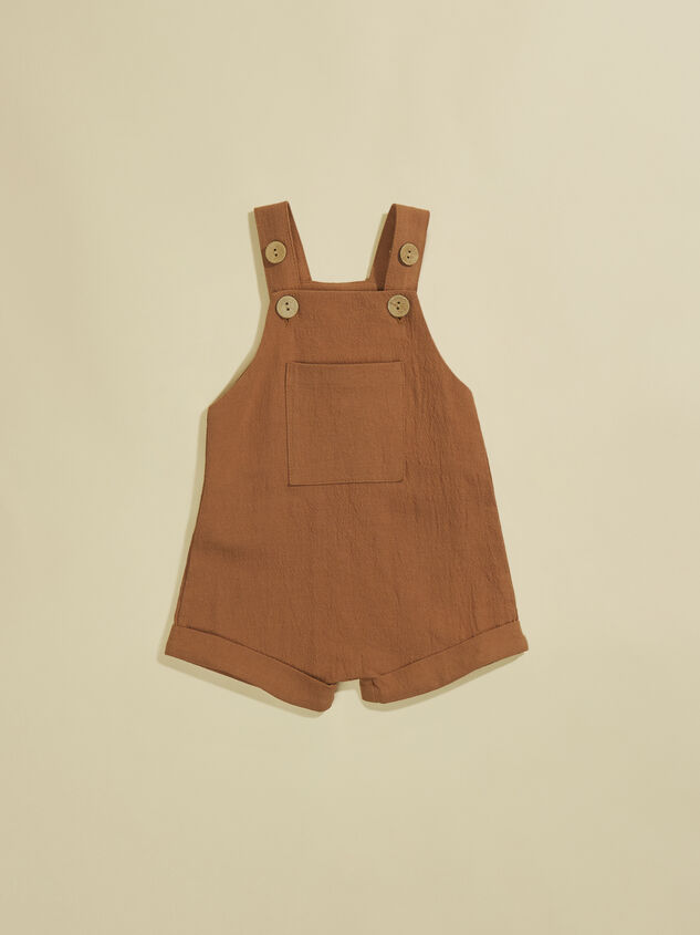 Sammie Shortall - TULLABEE