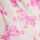 IVORY-PINK