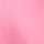 COTTON-CANDY