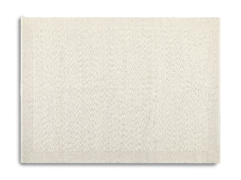 Clover Handwoven Rug - TULLABEE - 