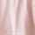 LIGHT-PINK