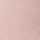 DUSTY-PINK