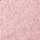PINK-RED