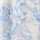 WHITE-BLUE