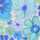 BLUE-MULTI