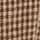 BROWN-MULTI