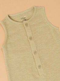 Bennett Shortall Detail 2 - TULLABEE