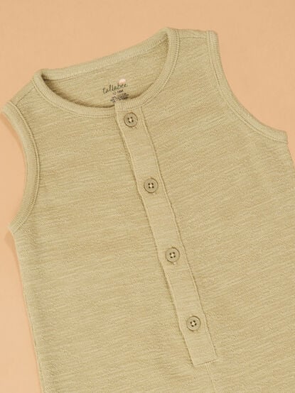 Bennett Shortall - TULLABEE