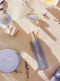Journey Beauty Set - TULLABEE