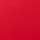 DARK-RED
