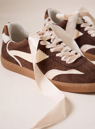 Notice Sneakers By Dolce Vita Detail 4 - TULLABEE