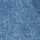 BLUE-DENIM
