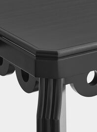 Rosamund Barcart Detail 6 - TULLABEE