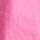 AZALEA-PINK