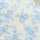 IVORY-BLUE