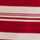 RED-IVORY