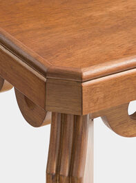 Rosamund Barcart Detail 6 - TULLABEE
