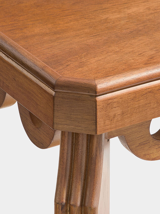 Rosamund Barcart Detail 6 - TULLABEE