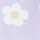 LILAC-DAISY