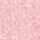 PINK-IVORY