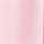 PINK-PLAID