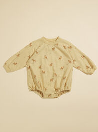 Baby Deer Bubble Rylee + Cru Detail 2 - TULLABEE