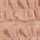 DUSTY-PINK