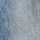 MEDIUM-LIGHT-WASH