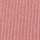 LIGHT-PINK