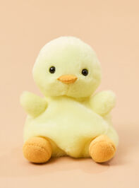 Chick Palm Pal - TULLABEE