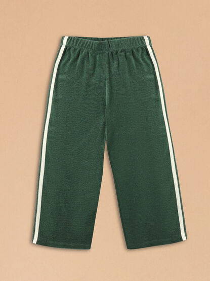 Victor Track Pant by Rylee + Cru - TULLABEE