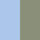 FERN