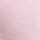 LIGHT-PINK