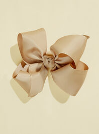Sydney Bow - TULLABEE
