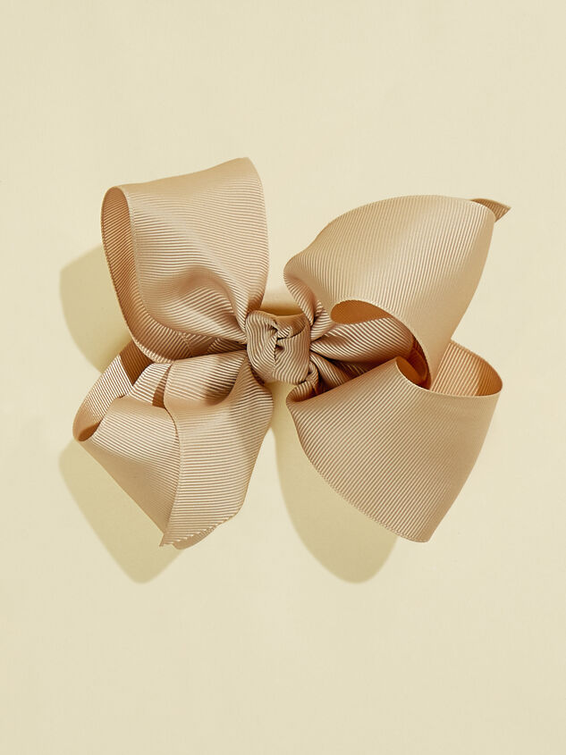 Sydney Bow - TULLABEE