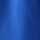NAUTICAL-BLUE