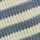 DUSTY-BLUE--CREAM
